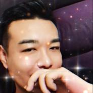 大徐徐's Stream profile image