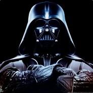 COLOS's Stream profile image