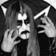 Ceaseless Discharge's Stream profile image