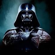 manonymus's Stream profile image
