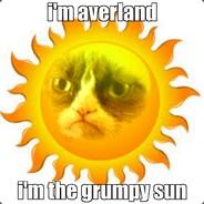 The grumpy sun's Stream profile image