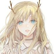 Dr1ZzlE3's Stream profile image
