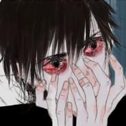 TM Poison's Stream profile image