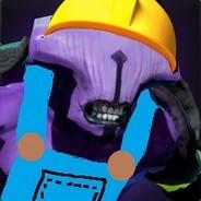 GiamirooGirt's - Steam avatar