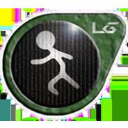 Leito's - Steam avatar