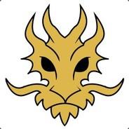 lisztomania's - Steam avatar
