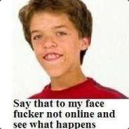 2specurdad's Stream profile image
