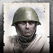 LGee's Stream profile image