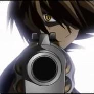 HeartNett's Stream profile image
