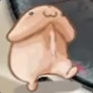 wee lil bungus's Stream profile image