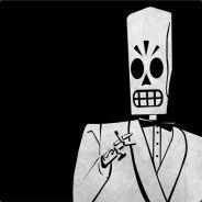 Dark_Fighter_AM's - Steam avatar