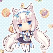 StillNotHelp?'s Stream profile image