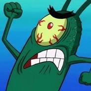 Alistair K[ool]'s Stream profile image