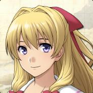 Dravidians's - Steam avatar