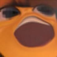 Forthencho's Stream profile image