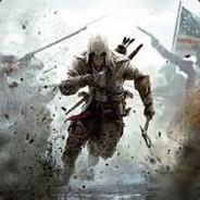 levi heicho's Stream profile image