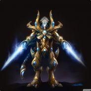 skarbrand's - Steam avatar