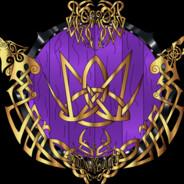 Borr's Stream profile image