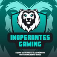 Thyrfing's Stream profile image