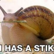 Yakface's Stream profile image