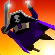 Doofmeister's - Steam avatar