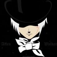 angaratto's - Steam avatar