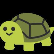 hadawoki's Stream profile image
