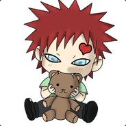 lawliet;'s Stream profile image