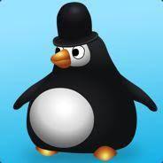 Trickster's - Steam avatar