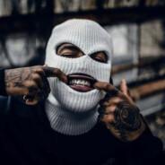 rbaalr's Stream profile image