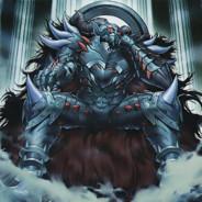 Phantovinz's Stream profile image