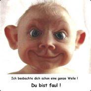 Kacknub's Stream profile image