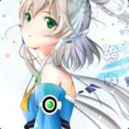 中华理科生's Stream profile image