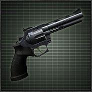 j0shy's - Steam avatar
