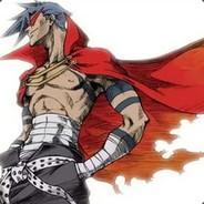 BeerWarOff's - Steam avatar