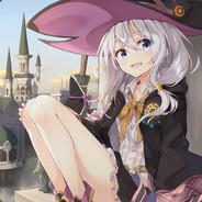 暗の萨尔那加's Stream profile image