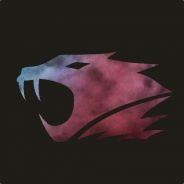 Fabiatore's Stream profile image