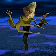 LePity's Stream profile image