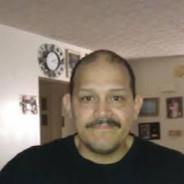 Phatgooch's Stream profile image