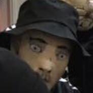 Stashministeren's Stream profile image