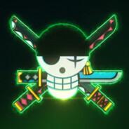 splitz's Stream profile image