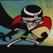 pucho's Stream profile image