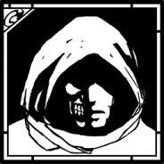 Kk_Floja's Stream profile image