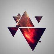Lenphe's Stream profile image