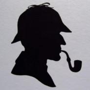 paulooliveiralife's Stream profile image