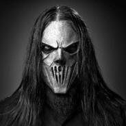 Maxillwexo's Stream profile image