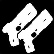 MaxPain's Stream profile image