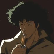 Pab's Stream profile image