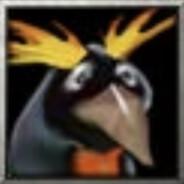 hink's Stream profile image