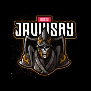 Javiusby's - Steam avatar